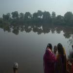 Vraj-Yatra-2014- (307)